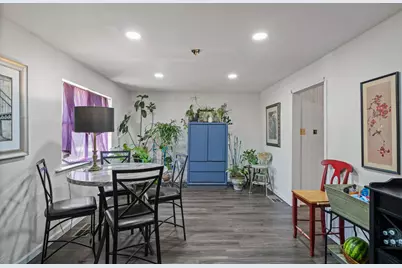 16973 Fm 773, Ben Wheeler, TX 75754 - Photo 7