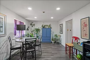 16973 FM773, Ben Wheeler, TX 75754 - Photo 7