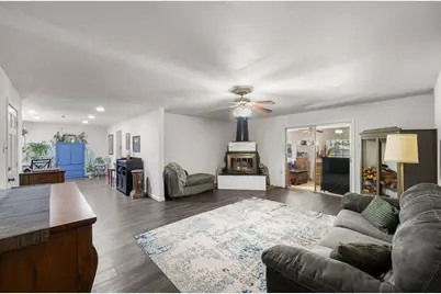 16973 Fm 773, Ben Wheeler, TX 75754 - Photo 5