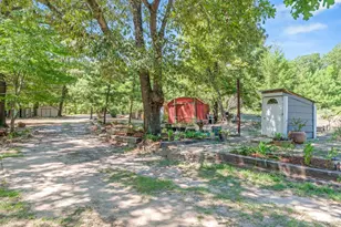 16973 FM773, Ben Wheeler, TX 75754 - Photo 29