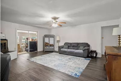 16973 Fm 773, Ben Wheeler, TX 75754 - Photo 25