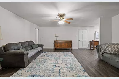 16973 Fm 773, Ben Wheeler, TX 75754 - Photo 3
