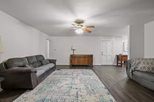 16973 FM773, Ben Wheeler, TX 75754 - Photo 3