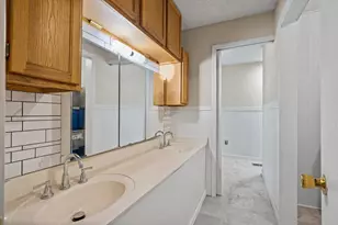 16973 FM773, Ben Wheeler, TX 75754 - Photo 33