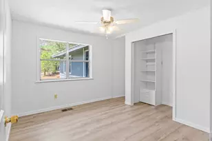 16973 FM773, Ben Wheeler, TX 75754 - Photo 25