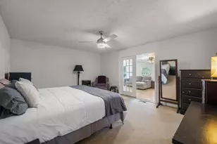 16973 FM773, Ben Wheeler, TX 75754 - Photo 21