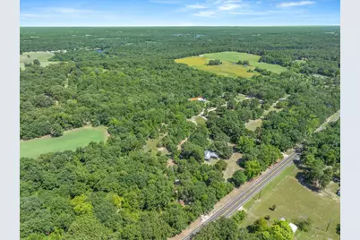 16973 Fm 773, Ben Wheeler, TX 75754 - Photo 9