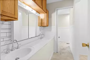 16973 FM773, Ben Wheeler, TX 75754 - Photo 17