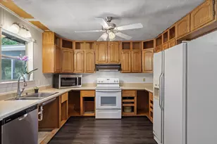 16973 FM773, Ben Wheeler, TX 75754 - Photo 19