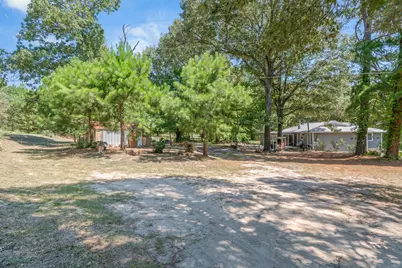 16973 Fm 773, Ben Wheeler, TX 75754 - Photo 33