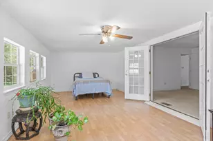 16973 FM773, Ben Wheeler, TX 75754 - Photo 21