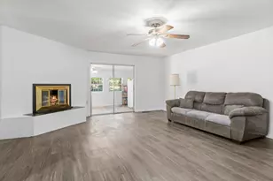16973 FM773, Ben Wheeler, TX 75754 - Photo 5
