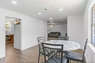 16973 FM773, Ben Wheeler, TX 75754 - Photo 11