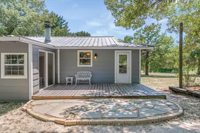 16973 Fm 773, Ben Wheeler, TX 75754 - Photo 21