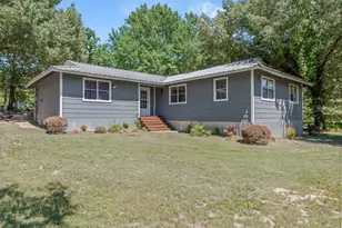 16973 FM773, Ben Wheeler, TX 75754 - Photo 1