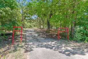 16973 FM773, Ben Wheeler, TX 75754 - Photo 7