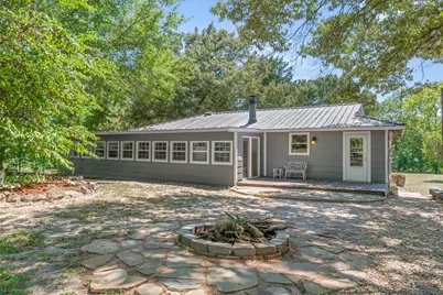 16973 Fm 773, Ben Wheeler, TX 75754 - Photo 19