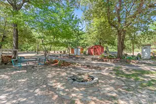 16973 FM773, Ben Wheeler, TX 75754 - Photo 13