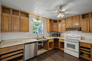16973 FM773, Ben Wheeler, TX 75754 - Photo 9
