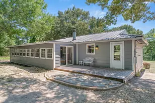 16973 FM773, Ben Wheeler, TX 75754 - Photo 25