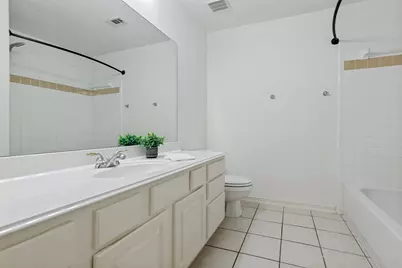 162 Shelby Trace, Murphy, TX 75094 - Photo 27