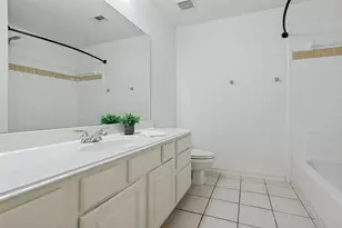 162 Shelby Trce, Murphy, TX 75094 - Photo 27