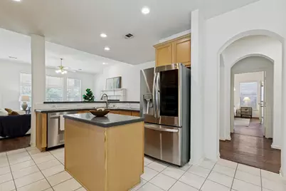 162 Shelby Trace, Murphy, TX 75094 - Photo 15