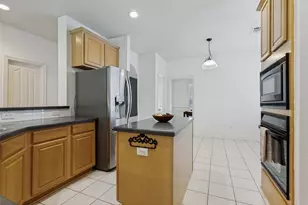 162 Shelby Trce, Murphy, TX 75094 - Photo 13