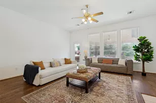 162 Shelby Trce, Murphy, TX 75094 - Photo 5
