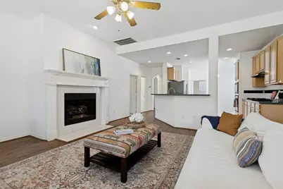 162 Shelby Trace, Murphy, TX 75094 - Photo 7