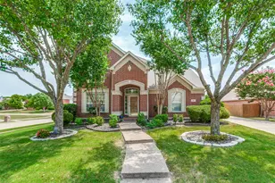 162 Shelby Trce, Murphy, TX 75094 - Photo 1