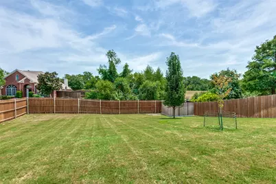 162 Shelby Trace, Murphy, TX 75094 - Photo 33