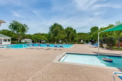 162 Shelby Trace, Murphy, TX 75094 - Photo 35