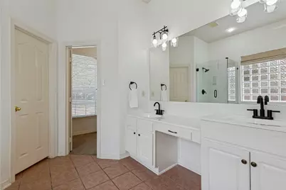 162 Shelby Trace, Murphy, TX 75094 - Photo 21