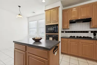 162 Shelby Trace, Murphy, TX 75094 - Photo 11
