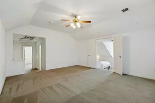 162 Shelby Trce, Murphy, TX 75094 - Photo 29