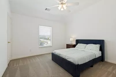162 Shelby Trace, Murphy, TX 75094 - Photo 25