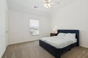 162 Shelby Trce, Murphy, TX 75094 - Photo 25