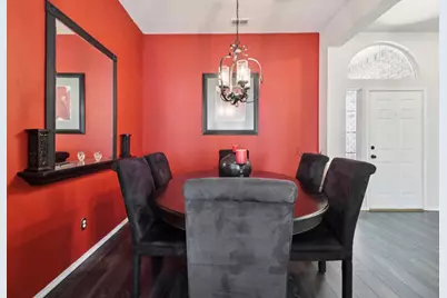 2845 Birmingham Drive, Grand Prairie, TX 75052 - Photo 11