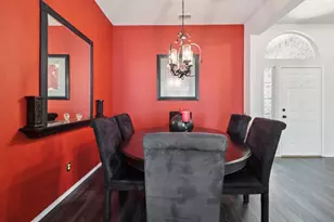 2845 Birmingham Dr, Grand Prairie, TX 75052 - Photo 11