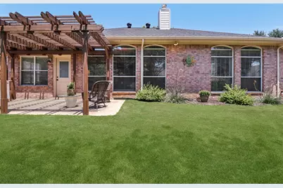 2845 Birmingham Drive, Grand Prairie, TX 75052 - Photo 27