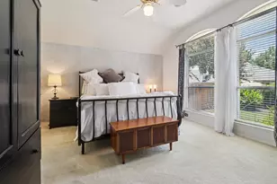 2845 Birmingham Dr, Grand Prairie, TX 75052 - Photo 15