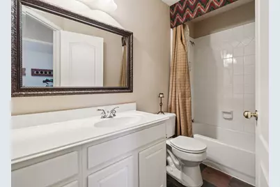 2845 Birmingham Drive, Grand Prairie, TX 75052 - Photo 21