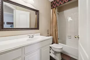 2845 Birmingham Dr, Grand Prairie, TX 75052 - Photo 21