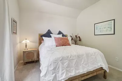 2845 Birmingham Drive, Grand Prairie, TX 75052 - Photo 19