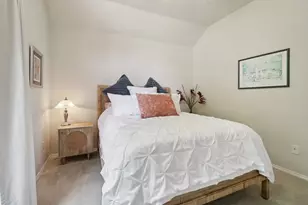 2845 Birmingham Dr, Grand Prairie, TX 75052 - Photo 19