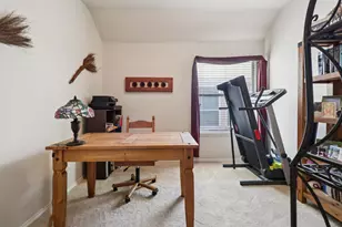2845 Birmingham Dr, Grand Prairie, TX 75052 - Photo 23