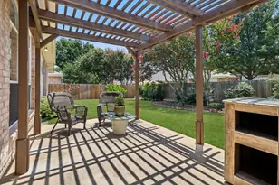 2845 Birmingham Dr, Grand Prairie, TX 75052 - Photo 25