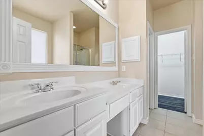629 Lake City Drive, Lewisville, TX 75056 - Photo 23