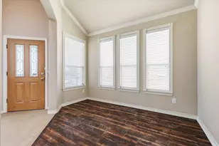 629 Lake City Dr, Lewisville, TX 75056 - Photo 15